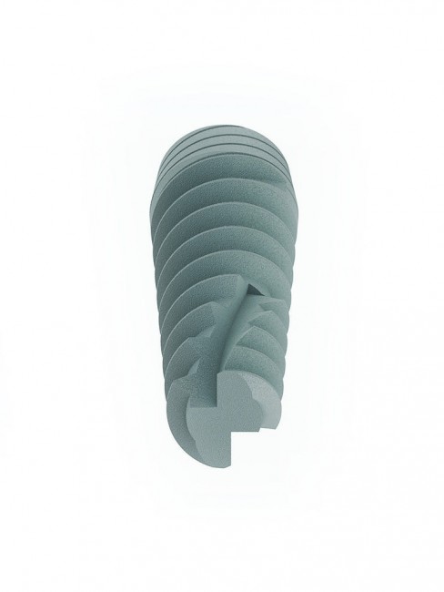 Конусный имплантат SPIRAL CONE (CSI)