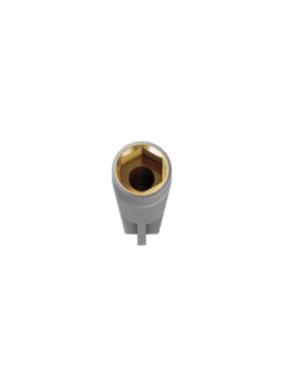 Цилиндрический имплантат CYLINDRICAL (CDI) Цилиндрический имплантат CYLINDRICAL (CDI)
