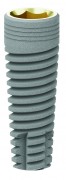 Цилиндрический имплантат CYLINDRICAL (CDI)