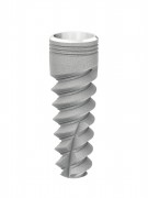 Имплантат BIOLINE (Conical Connection)