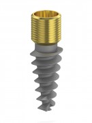 Имплантат GRIP Conical